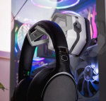 Cooler Master MasterAccessoire GEM rek voor case, wit