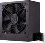 Cooler Master MWE Bronze V2 ATX voeding, 450 W