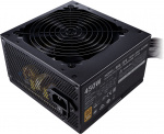Cooler Master MWE Bronze V2 ATX voeding, 450 W