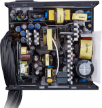 Cooler Master MWE Bronze V2 ATX voeding, 450 W