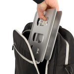 Nedis Notebookstandaard | 17  Nedis Notebookstandaard | 17