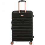 Cavalet Pasadena Large Burgundy/Roséguld