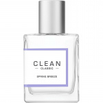 Clean Classic Spring Breeze Edp 30ml