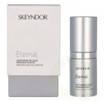 Skeyndor Eternal Redensifying Eye Contour 15 ml