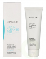 Skeyndor Expert Cleanse Pro Urban Micellar Balm-To-Oil 125 ml