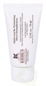 Kiehl\'s Epidermal Re-Texturizing Micro Dermabrasion 75 ml