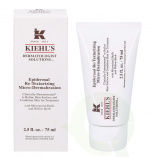 Kiehl\'s Epidermal Re-Texturizing Micro Dermabrasion 75 ml