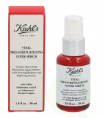 Kiehl\'s Vital Skin-Strengthening Super Serum 30 ml