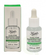 Kiehl\'s Ultra Pure High-Potency Serum 30 ml 5% Niacinamide