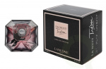 Lancome La Nuit Tresor Edp Spray 100 ml