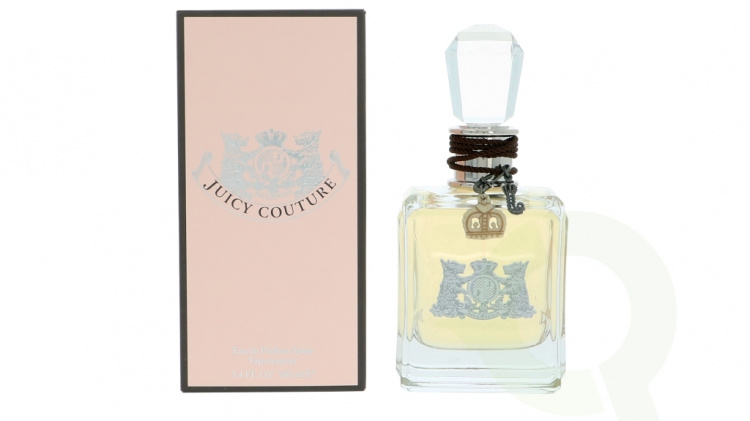 Juicy Couture Edp Spray 100 ml