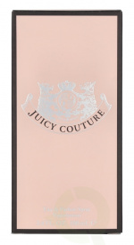 Juicy Couture Edp Spray 100 ml