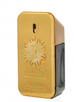 Paco Rabanne 1 Million Parfum Spray 50 ml
