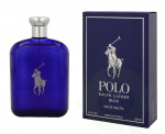 Ralph Lauren Polo Blue Edt Spray 200 ml