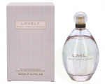 Sarah Jessica Parker Lovely Edp Spray 200 ml