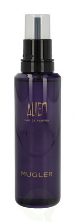 Thierry Mugler Alien Edp Spray Refill 100 ml