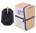 Thierry Mugler Alien Edp Spray Refillable 15 ml