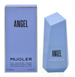 Thierry Mugler Angel Body Lotion 200 ml
