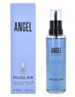 Thierry Mugler Angel Edp Spray Refill 100 ml