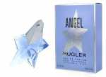 Thierry Mugler Angel Edp Spray Refillable 25 ml
