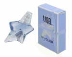 Thierry Mugler Angel Edp Spray Refillable 15 ml