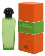 Hermes Eau De Pamplemousse Rose Edc Spray 100 ml