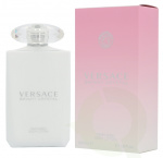 Versace Bright Crystal Body Lotion 200 ml Perfumed