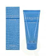 Versace Man Eau Fraiche Bath & Shower Gel 200 ml Perfumed
