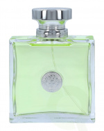 Versace Versense Edt Spray 100 ml