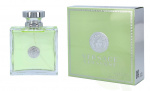 Versace Versense Edt Spray 100 ml