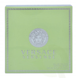 Versace Versense Edt Spray 100 ml