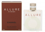 Chanel Allure Homme Edt Spray 150 ml
