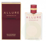 Chanel Allure Sensuelle Edp Spray 50 ml