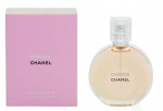 Chanel Chance Edt Spray 35 ml