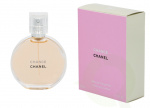 Chanel Chance Edt Spray 35 ml