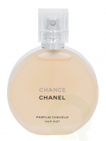 Chanel Chance Eau Fraiche Hair Mist 35 ml