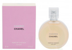 Chanel Chance Eau Fraiche Hair Mist 35 ml