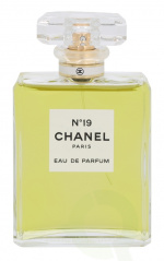 Chanel No 19 Edp Spray 100 ml