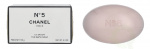 Chanel No 5 The Bath Soap 150 g