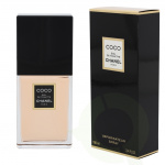 Chanel Coco Edt Spray 100 ml