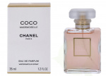 Chanel Coco Mademoiselle Edp Spray 35 ml