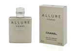 Chanel Allure Homme Edition Blanche Edp Spray 50 ml