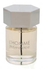 Yves Saint Laurent YSL L\'Homme Edt Spray 100 ml