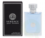 Versace Pour Homme After Shave Lotion 100 ml
