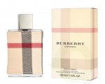 Burberry London For Women Edp Spray 50 ml