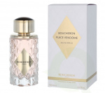 Boucheron Place Vendome Edp Spray 100 ml