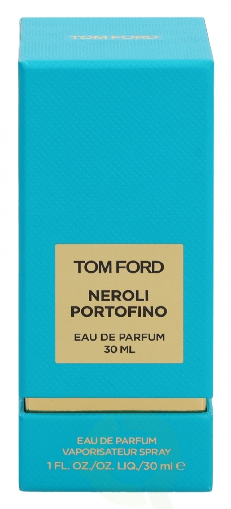 Tom Ford Neroli Portofino Edp Spray 30 ml