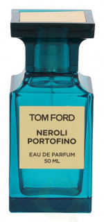 Tom Ford Neroli Portofino Edp Spray 50 ml