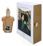 Xerjoff Casamorati Lira Edp Spray 100 ml