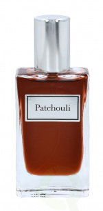 Reminiscence Patchouli Femme Edt Spray 30 ml